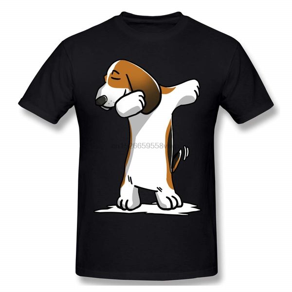 t shirt men im not crazy lacrosse goalie comic inscriptions geek short male tshirt xxxl
t shirt men im not crazy lacrosse goalie comic inscriptions geek short male tshirt xxxl