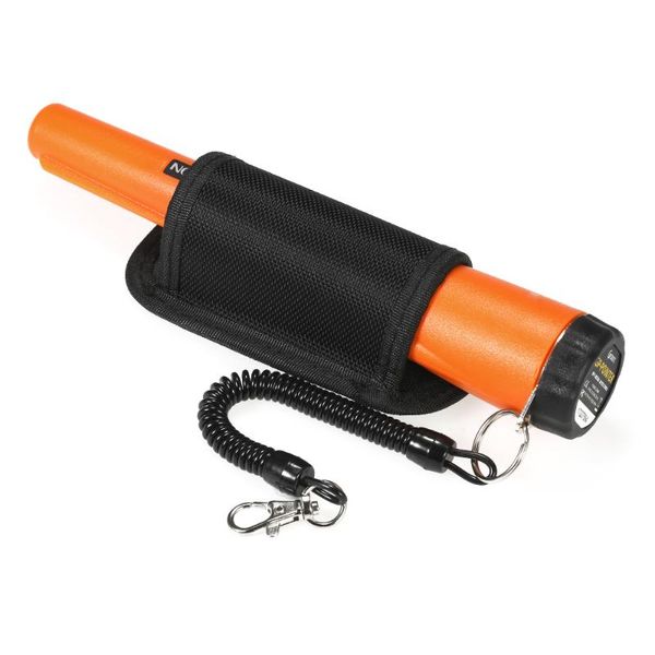 metal detectors kkmoon gp pointer detector pin treasure hunting tool buzzer vibration automatic tuning with belt holster
metal detectors kkmoon gp pointer detector pin treasure hunting tool buzzer vibration automatic tuning with belt holster