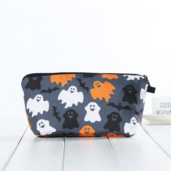 halloween skull 3d printed hand women's storage wash halloween skull cosmetic hand 3d printed hand women's storage wash bag cosmet
halloween skull 3d printed hand women's storage wash halloween skull cosmetic hand 3d printed hand women's storage wash bag cosmet