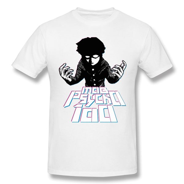 mob psycho 100 t shirts cotton one punch man adventure cartoons t-shirt hipster ofertas o neck casual tshirt gift idea
mob psycho 100 t shirts cotton one punch man adventure cartoons t-shirt hipster ofertas o neck casual tshirt gift idea