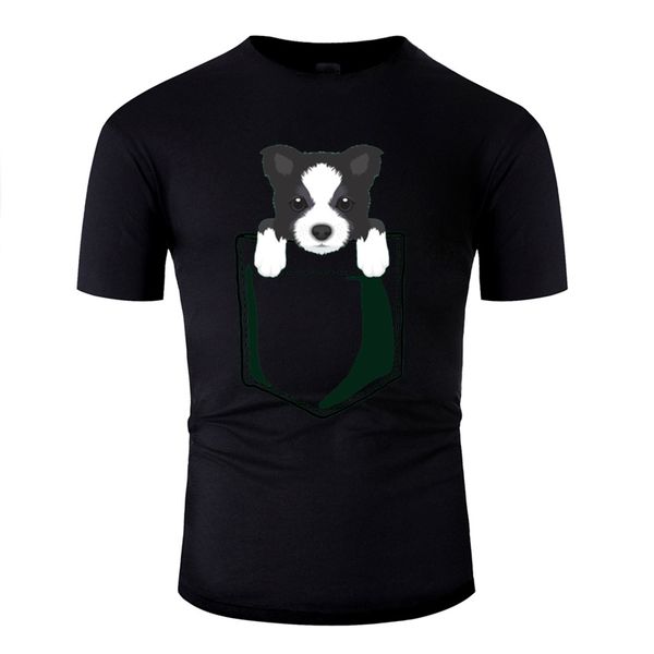 customize fitted pocket border collie t shirt for mens cotton outfit comics boy girl t-shirts classic female
customize fitted pocket border collie t shirt for mens cotton outfit comics boy girl t-shirts classic female