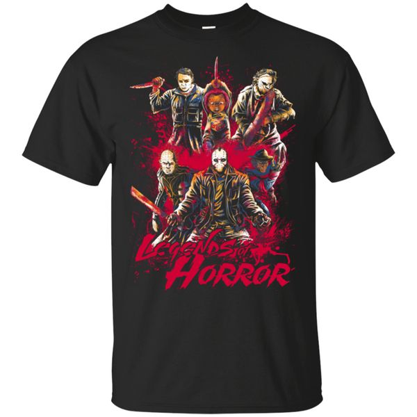 ужасы чаки freddy krueger майкл майерс футболка хэллоуин джейсон voorhees s ... сшитое tee shirt
ужасы чаки freddy krueger майкл майерс футболка хэллоуин джейсон voorhees s ... сшитое tee shirt