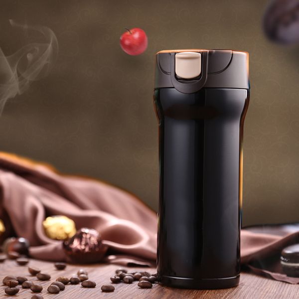 water bottles quality double wall stainless steel vacuum flasks 500ml 350ml car thermo cup coffee travel mug thermol bottle thermocup
water bottles quality double wall stainless steel vacuum flasks 500ml 350ml car thermo cup coffee travel mug thermol bottle thermocup