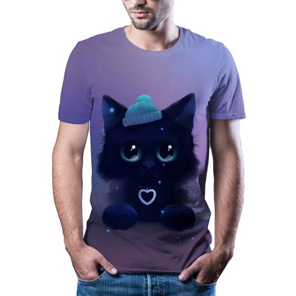 color printed natural pattern pullover sportswear 3d print shirts hentai comics comics men clothing
color printed natural pattern pullover sportswear 3d print shirts hentai comics comics men clothing