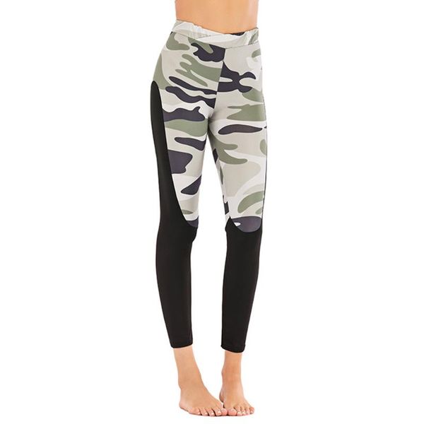 breathable summer yoga pants women cotton leggings slim fit skinny ventilation comfortable printing sports pencil pants, White;red
breathable summer yoga pants women cotton leggings slim fit skinny ventilation comfortable printing sports pencil pants, White;red