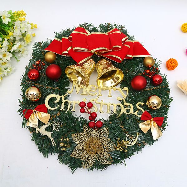 christmas wreath 2020 decoration shopping mall l 30 cm christmas wreath pendant holiday decoration
christmas wreath 2020 decoration shopping mall l 30 cm christmas wreath pendant holiday decoration