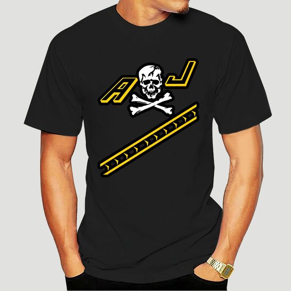 2019 brand clothing tees casual selling jolly rogers f-14 tomcat tail flash naval aviation create your own t shirt-3227a
2019 brand clothing tees casual selling jolly rogers f-14 tomcat tail flash naval aviation create your own t shirt-3227a
