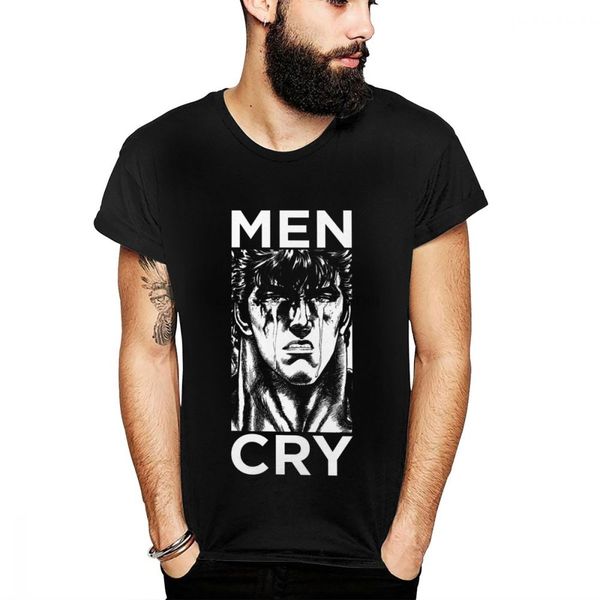 healthy cotton fist north star hokuto no ken kenshiro custom for men t shirt summer fashion design classic tee shirt plus size
healthy cotton fist north star hokuto no ken kenshiro custom for men t shirt summer fashion design classic tee shirt plus size