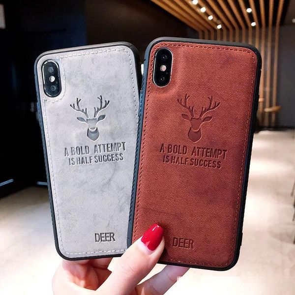 deer hybrid tpu pu soft case support magnetic car mount for iphone xr x xs max 8 7 fashion cell phone skin cover
deer hybrid tpu pu soft case support magnetic car mount for iphone xr x xs max 8 7 fashion cell phone skin cover