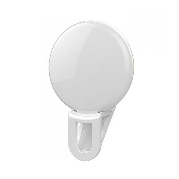 mobile phone lens portable selfie flash led clip-on mobile phone selfie light for night makeup enhancing fill light self-timer lamp
mobile phone lens portable selfie flash led clip-on mobile phone selfie light for night makeup enhancing fill light self-timer lamp