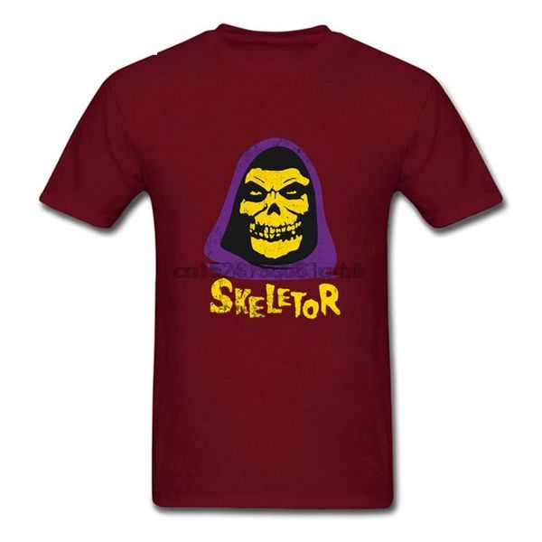 halloween horror skeletor t shirt men terrible skull design tshirt novelty pattern skeleton tee shirt combed cotton t-shirt
halloween horror skeletor t shirt men terrible skull design tshirt novelty pattern skeleton tee shirt combed cotton t-shirt