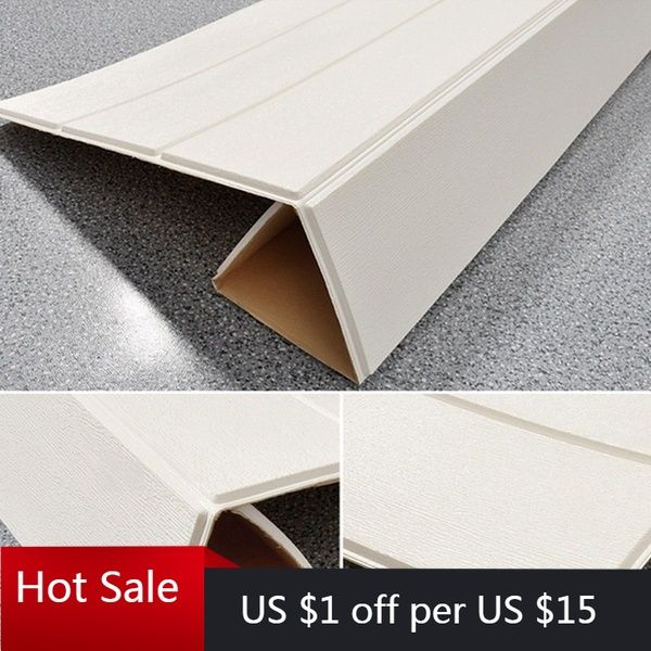 3d wall stickers wallpaper self-adhesive wood grain wall stickers wallpaper stickers waterproof moisture-proof foam brick patter
3d wall stickers wallpaper self-adhesive wood grain wall stickers wallpaper stickers waterproof moisture-proof foam brick patter
