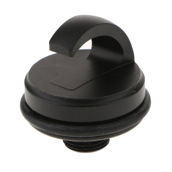 metal spring hooks stabilizer tripod hooks for gitzo gt1545t gt2545 tripod 
metal spring hooks stabilizer tripod hooks for gitzo gt1545t gt2545 tripod