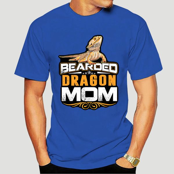 mother of bearded dragons game of thrones t-shirt-4595d
mother of bearded dragons game of thrones t-shirt-4595d