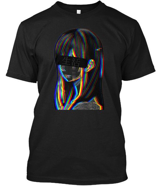 is this art sad japanese aesthetic tee t-shirt summer men o-neck printing slim fashion hip short sleeve cross men's cool t shirt
is this art sad japanese aesthetic tee t-shirt summer men o-neck printing slim fashion hip short sleeve cross men's cool t shirt