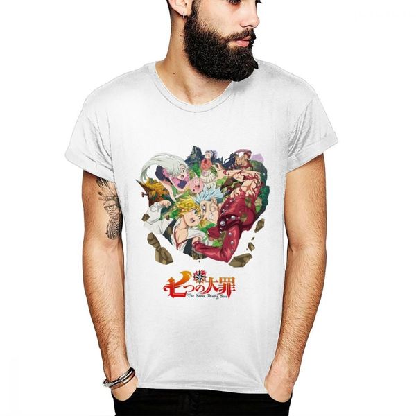 the seven deadly sins meliodas ban t-shirt boy harajuku s-6xl plus size tee 3d print casual new arrival sale
the seven deadly sins meliodas ban t-shirt boy harajuku s-6xl plus size tee 3d print casual new arrival sale