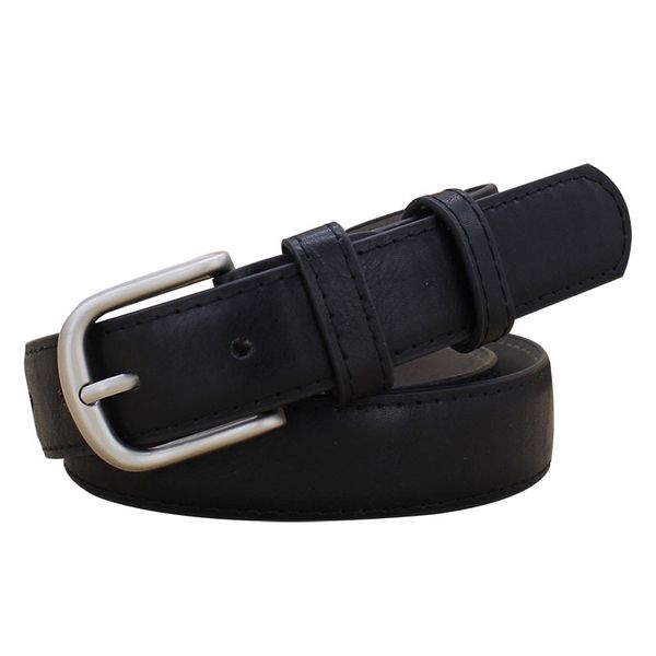 7 colors pink elegant korean style women belt white office fashion femlae belts pu leather casual belt, Black;brown
7 colors pink elegant korean style women belt white office fashion femlae belts pu leather casual belt, Black;brown