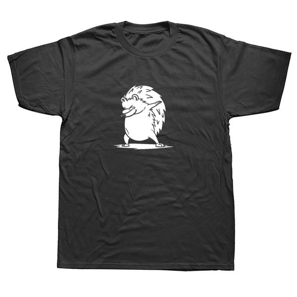 dabbing hedgehog funny graphic t-shirt mens casual style short sleeves oversized streetwear hip hop t shirts boyfriend gift
dabbing hedgehog funny graphic t-shirt mens casual style short sleeves oversized streetwear hip hop t shirts boyfriend gift