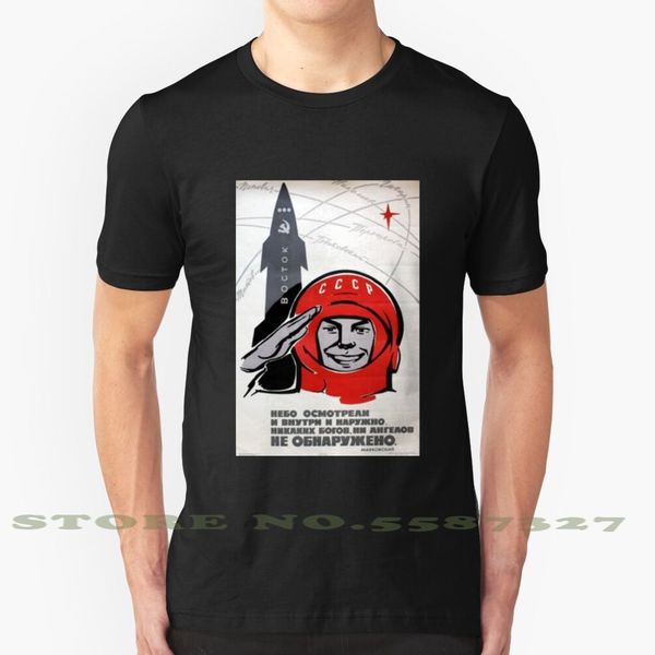 soviet shirt sputnik gagarin space ussr russia vintage black white tshirt for men women soviet russian russia vintage retro
soviet shirt sputnik gagarin space ussr russia vintage black white tshirt for men women soviet russian russia vintage retro