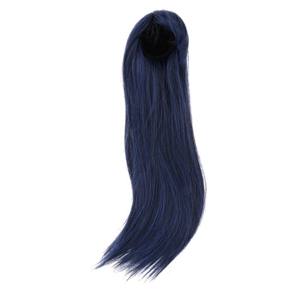 1/3 male bjd long straight hair wig hairpiece for normal 70cm uncle dolls diy accessories
1/3 male bjd long straight hair wig hairpiece for normal 70cm uncle dolls diy accessories
