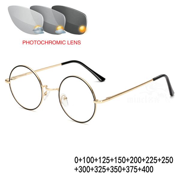 fashion round reading glasses men women retro red blue black spectacles eyeglasses vintage ultralight glasses frame fml, White;black
fashion round reading glasses men women retro red blue black spectacles eyeglasses vintage ultralight glasses frame fml, White;black