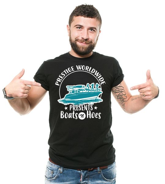 престиж во всем мире представляет лодки n мотыги забавный фильм t-shirt 2019 новое прибытие brand-одежда мода хлопок графический футболки
престиж во всем мире представляет лодки n мотыги забавный фильм t-shirt 2019 новое прибытие brand-одежда мода хлопок графический футболки