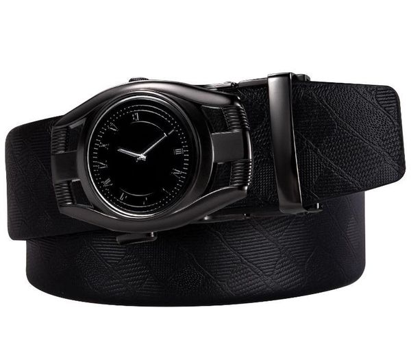 pk-2102 barry.wang новая мода 110 см -160cm мужчины пояса роскошные коровьей time walker luxury дизайнерские ремень для mens свадьбы бизнеса, Black;brown
pk-2102 barry.wang новая мода 110 см -160cm мужчины пояса роскошные коровьей time walker luxury дизайнерские ремень для mens свадьбы бизнеса, Black;brown
