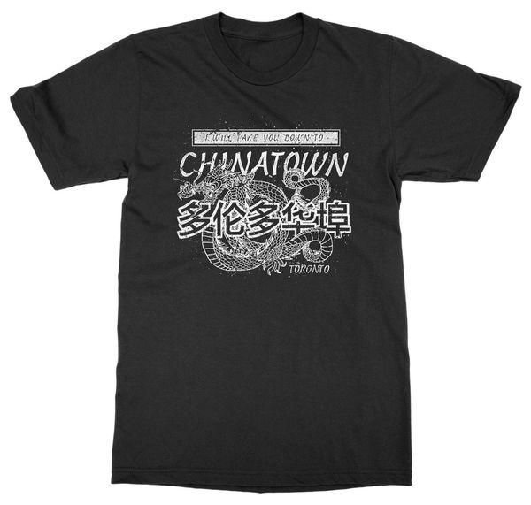 2019 new men's chinatown toronto t-shirt ontario canada city hood the six tdot cn tower gift tee shirt
2019 new men's chinatown toronto t-shirt ontario canada city hood the six tdot cn tower gift tee shirt