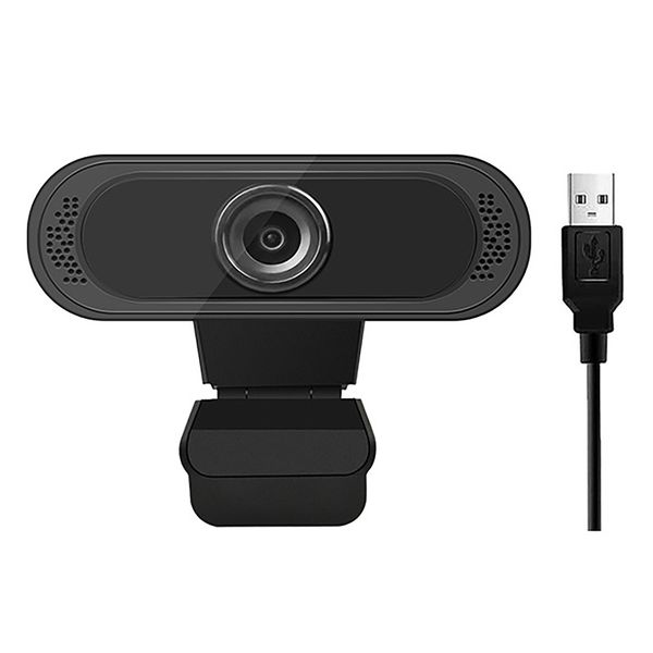 x85 компьютеры фото-, 2k high-definition video conferencing интернет класса с микрофоном drive-free компьютер usb webcam
x85 компьютеры фото-, 2k high-definition video conferencing интернет класса с микрофоном drive-free компьютер usb webcam