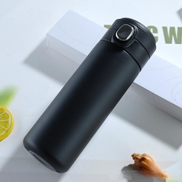 new style 304 stainless steel insulated cup male women s bounce cover plastic peas cup advertisement gift customization on behalf
new style 304 stainless steel insulated cup male women s bounce cover plastic peas cup advertisement gift customization on behalf