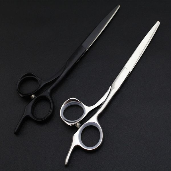 professional japan 440c 5/5.5/6/6.5 '' cut hair cutting scissors haircut barber makas haircutting shears hairdresser scissors
professional japan 440c 5/5.5/6/6.5 '' cut hair cutting scissors haircut barber makas haircutting shears hairdresser scissors