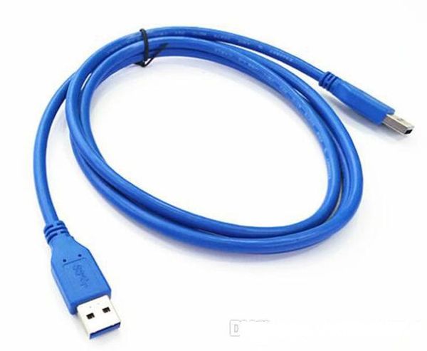 100 pcs/lot usb 3.0 male to dual micro usb power extension cable for hard drive pc laptop
100 pcs/lot usb 3.0 male to dual micro usb power extension cable for hard drive pc laptop