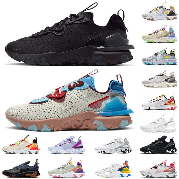 fashion mens running shoes epic react vision womens trainers react element 55 87 tour green triple white black ceramic designer sneakers, White;red
fashion mens running shoes epic react vision womens trainers react element 55 87 tour green triple white black ceramic designer sneakers, White;red