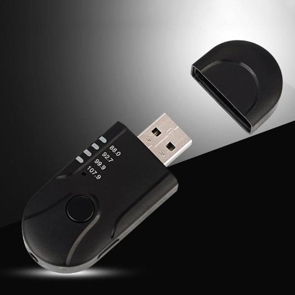 аудио музыка мини-приемник usb auto wireless radio mp3-плеер портативный bluetooth handsfree автомобильный fm-передатчик для bt-08
аудио музыка мини-приемник usb auto wireless radio mp3-плеер портативный bluetooth handsfree автомобильный fm-передатчик для bt-08