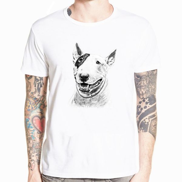 bull terrier dog pet design funny t shirt for breathable graphic premium t-shirt men's streewear hip hop harajuku shirts tees 5x
bull terrier dog pet design funny t shirt for breathable graphic premium t-shirt men's streewear hip hop harajuku shirts tees 5x