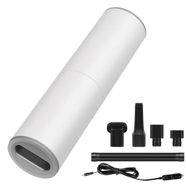 dropshipping mini vacuum cleaner 120w handheld car vacuum cleaner portable 12v vehicles wet dry dual use cleaners
dropshipping mini vacuum cleaner 120w handheld car vacuum cleaner portable 12v vehicles wet dry dual use cleaners
