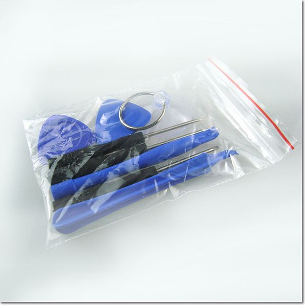 2017 selling 8 in 1 repair pry tool kit opening tools star torx pentalobe screwdriver for iphone 4 4s 5 5s mobile cellphone
2017 selling 8 in 1 repair pry tool kit opening tools star torx pentalobe screwdriver for iphone 4 4s 5 5s mobile cellphone