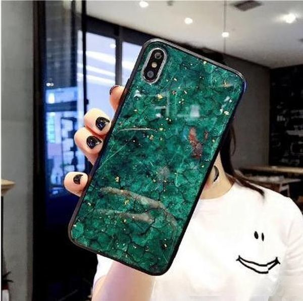 for huawei y5p y7p honor 8 8a 8x 9 9a 9c 9s 10 10i 20 20s 9x lite pro v10 v20 bling glitter soft silicone tpu phone case cover
for huawei y5p y7p honor 8 8a 8x 9 9a 9c 9s 10 10i 20 20s 9x lite pro v10 v20 bling glitter soft silicone tpu phone case cover