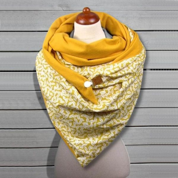 scarves luxury winter scarf women printing fashion retro female multi-purpose shawl bandana, Blue;gray
scarves luxury winter scarf women printing fashion retro female multi-purpose shawl bandana, Blue;gray