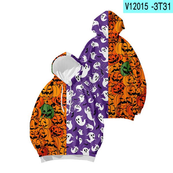 women halloween hoodie plus size hooded sweater pumpkin skull ghost blouse cartoon sweatshirt hallowmas festival party clothing d9714, White
women halloween hoodie plus size hooded sweater pumpkin skull ghost blouse cartoon sweatshirt hallowmas festival party clothing d9714, White