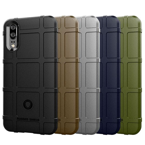 360 degreeshockproof full body protection case for huawei p20 soft tpu thick solid armor tactical protective cover case
360 degreeshockproof full body protection case for huawei p20 soft tpu thick solid armor tactical protective cover case