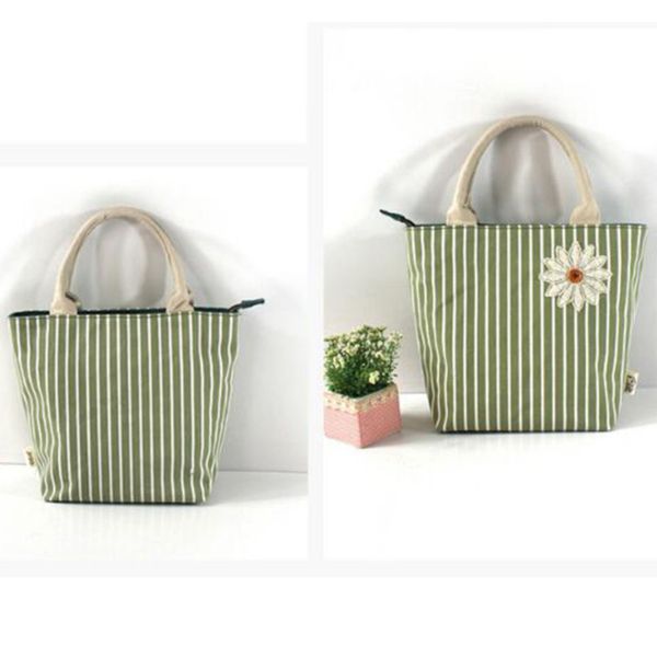 women reusable shopping bag large capacity canvas travel storage bags durable female handbag tote shopper canvas eco bag
women reusable shopping bag large capacity canvas travel storage bags durable female handbag tote shopper canvas eco bag