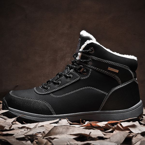 boots spring man leisure sports casuales informales hombre causal leather mens shoes sneaker genuine black shoe male 2021 casual
boots spring man leisure sports casuales informales hombre causal leather mens shoes sneaker genuine black shoe male 2021 casual