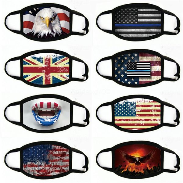 skull bike half face mask cover face hood protection cycling fishing sports outdoor winter guard flag#696, Black
skull bike half face mask cover face hood protection cycling fishing sports outdoor winter guard flag#696, Black