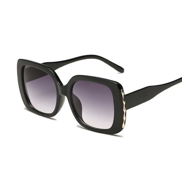 frame glasses oversized sunglasses uv400 shades sun black designer women oculos brand square retro female luxury vintage sqchbh pingtoy
frame glasses oversized sunglasses uv400 shades sun black designer women oculos brand square retro female luxury vintage sqchbh pingtoy