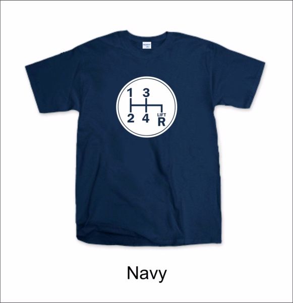 men 2019 summer fashion o neck cotton classic mini gear knob t-shirt classic mini 100% cotton tee shirts for men
men 2019 summer fashion o neck cotton classic mini gear knob t-shirt classic mini 100% cotton tee shirts for men
