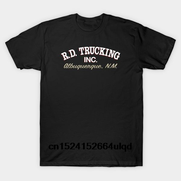 100% хлопок o-образным вырезом на заказ печатных tshirt men тенниска r.d. грузоперевозки - 1970-е годы женщины t-shirt
100% хлопок o-образным вырезом на заказ печатных tshirt men тенниска r.d. грузоперевозки - 1970-е годы женщины t-shirt