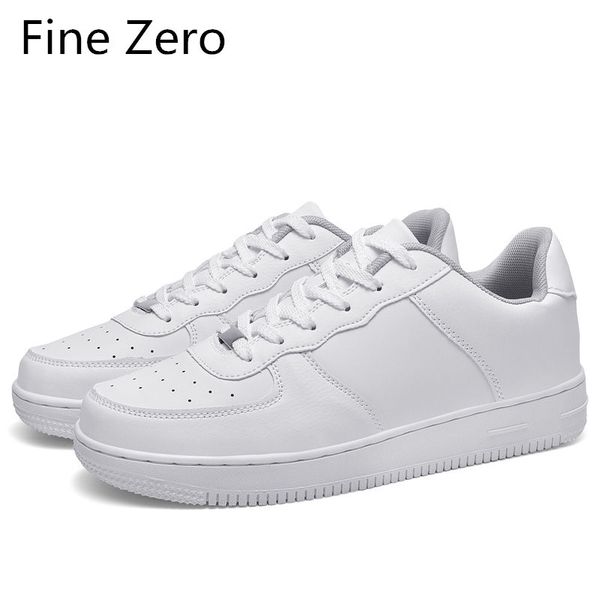 new men lace up ankle boots flats shoes high leather casual shoes men's vulcanize sneaker size 35-48 zapatos de mujer, Black
new men lace up ankle boots flats shoes high leather casual shoes men's vulcanize sneaker size 35-48 zapatos de mujer, Black