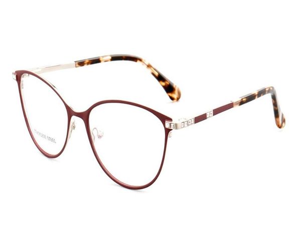 mongoten women new fashion retro luxury diamond full rim alloy optical eyewear progressive multi-focal lens reading eyeglasses, White;black
mongoten women new fashion retro luxury diamond full rim alloy optical eyewear progressive multi-focal lens reading eyeglasses, White;black
