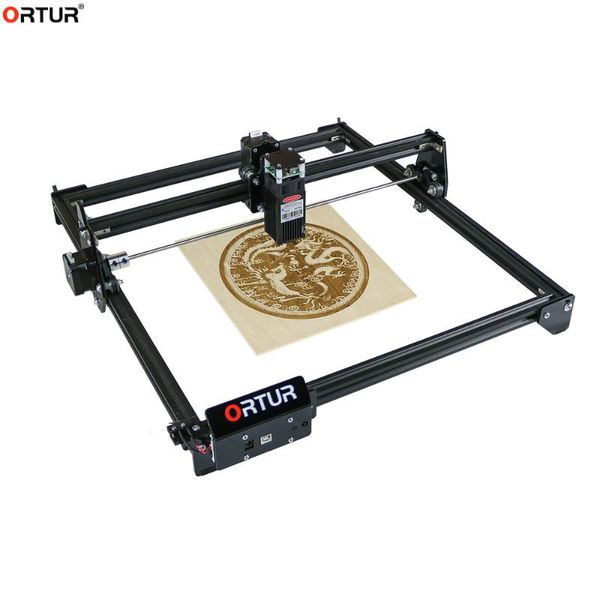 7w/15w/20w laser engraving machine diy mini laser engraver printer adjustable power for windows xp 7/8/10 mac and linux
7w/15w/20w laser engraving machine diy mini laser engraver printer adjustable power for windows xp 7/8/10 mac and linux